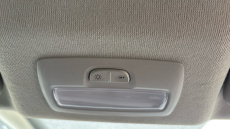 Dacia Jogger 1.0 TCe Essential 5dr Petrol Estate